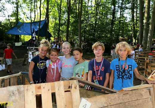 5D Mark III220824103981