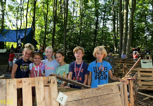 5D Mark III220824103982