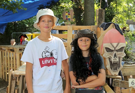 5D Mark III220824103987