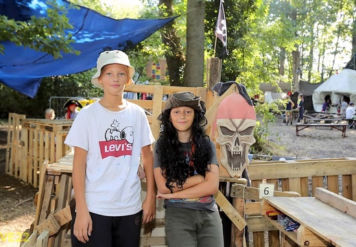 5D Mark III220824103988