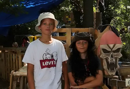 5D Mark III220824103989