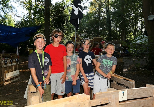 5D Mark III220824103990