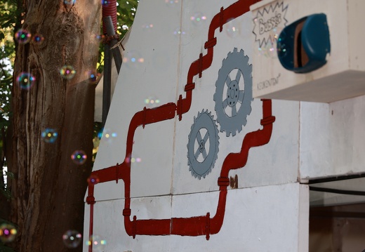 R6m2 110825 09 40 0540