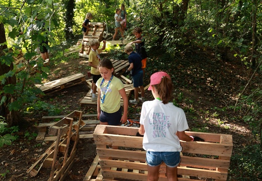 R6m2 110825 09 57 0542