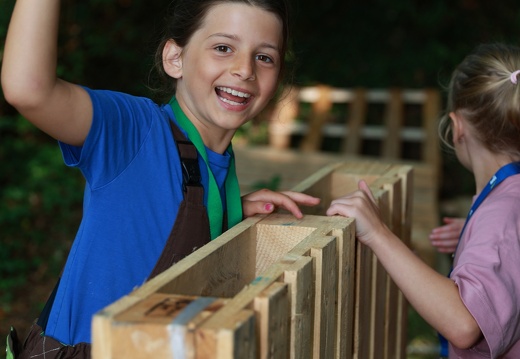 R6m2 110825 10 00 0547