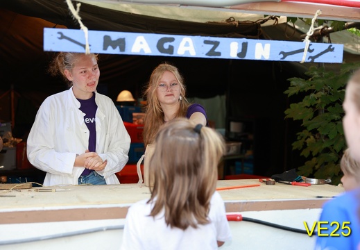 R6m2 110825 10 03 0550