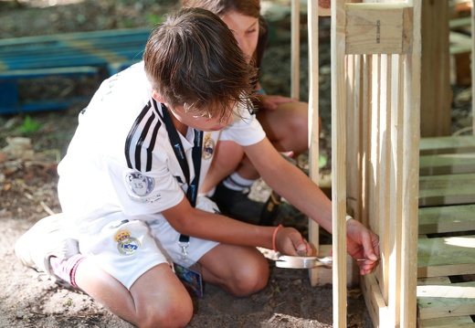 R6m2 110825 10 08 0553