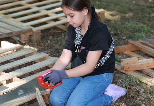 R6m2 110825 11 23 0555