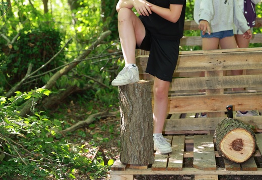 R6m2 110825 11 29 0560