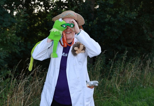 R6m2 110825 09 01 0517