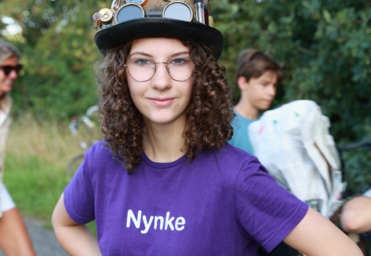 R6m2 110825 09 02 0520