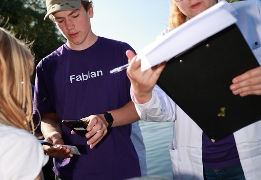 R6m2 110825 09 26 0532