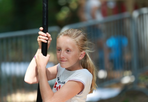 R6m2 120825 13 58 0142