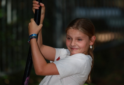 R6m2 120825 13 59 0143