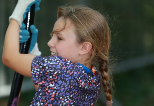 R6m2 120825 14 03 0147