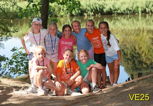 R6m2 120825 14 06 0149