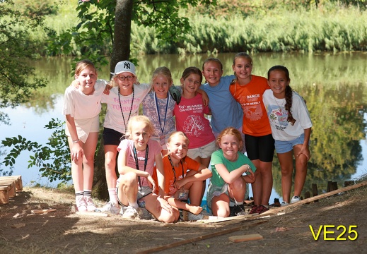 R6m2 120825 14 06 0150