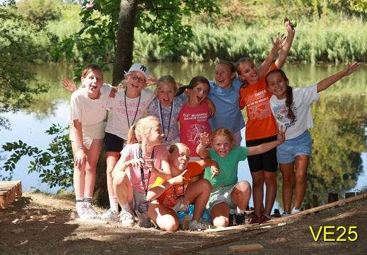 R6m2 120825 14 06 0152