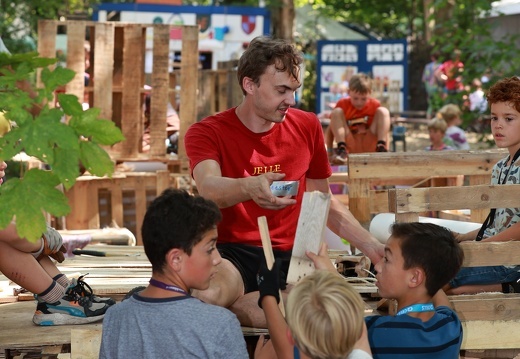 R6m2 120825 14 07 0153