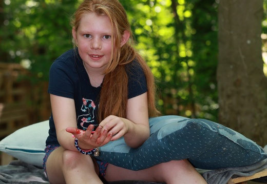 R6m2 120825 14 08 0155