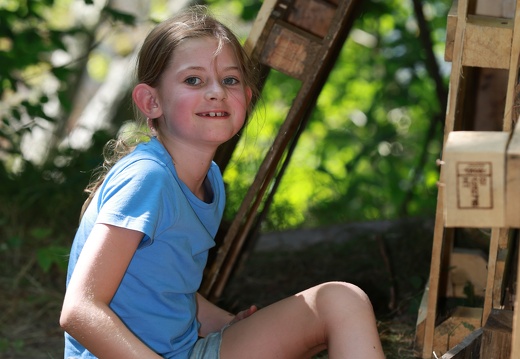 R6m2 120825 14 08 0157