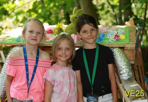 R6m2 120825 14 09 0160