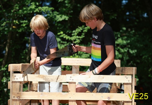 R6m2 120825 14 11 0161