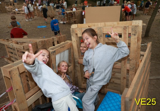 R6m2 220825 15 34 0566