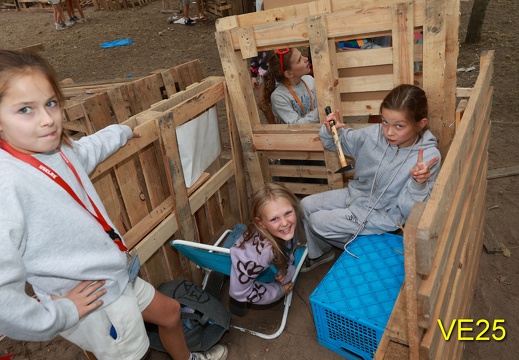 R6m2 220825 15 34 0569