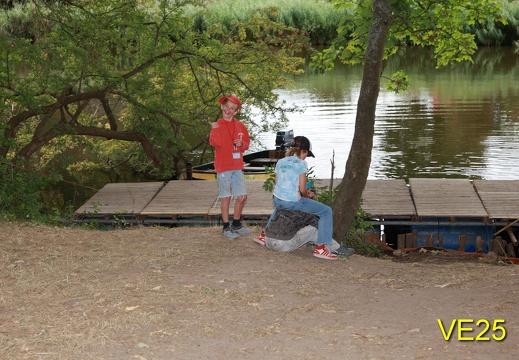 R6m2 220825 15 35 0570