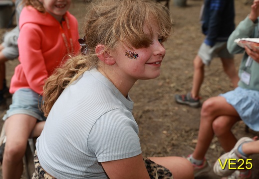 R6m2 220825 15 40 0571