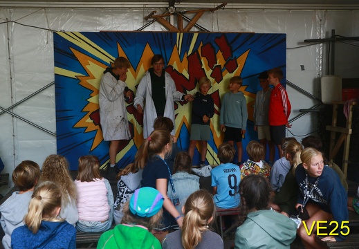 7D Mark II 220825 13 39 0006