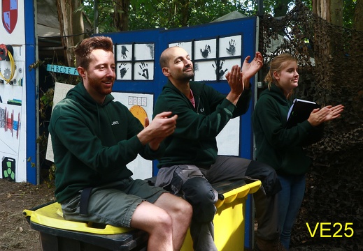 7D Mark II 220825 13 39 0007