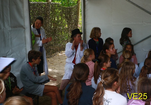 7D Mark II 220825 13 39 0012