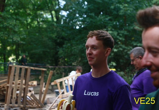 7D Mark II 220825 13 40 0023