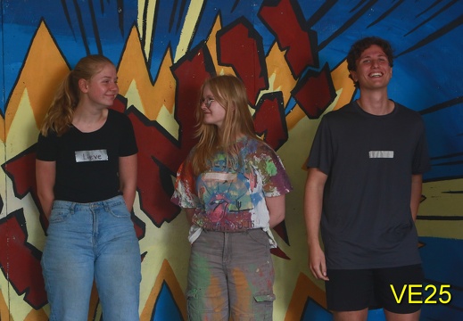 7D Mark II 220825 13 41 0030