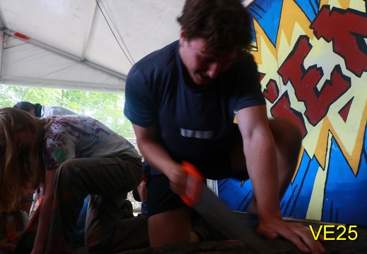 7D Mark II 220825 13 42 0046