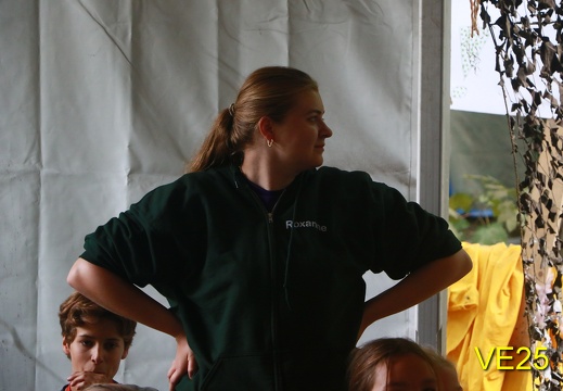 7D Mark II 220825 13 43 0060