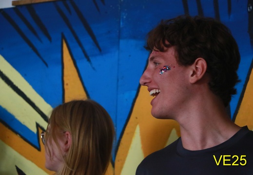 7D Mark II 220825 13 44 0084